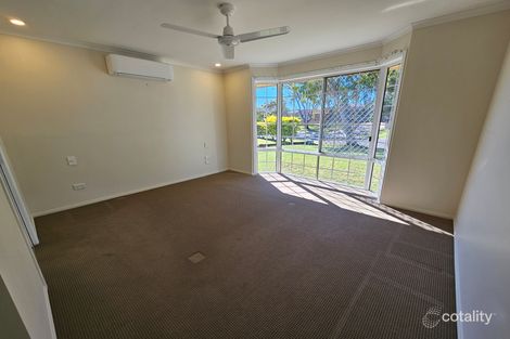 Property photo of 6 Solander Street Bargara QLD 4670