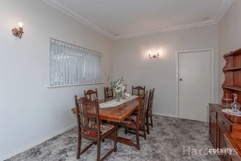 Property photo of 110 The Strand Bedford WA 6052