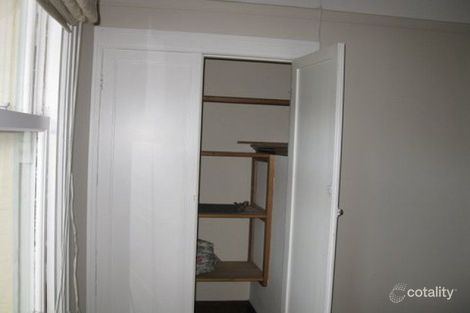 Property photo of 2/57 Montagu Street New Town TAS 7008