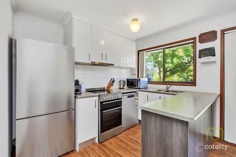 Property photo of 63 Rohan Street Richardson ACT 2905