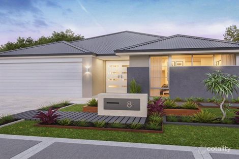 Property photo of 6 Salford Way Caversham WA 6055