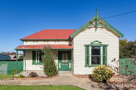 Property photo of 84 Moore Street Ararat VIC 3377