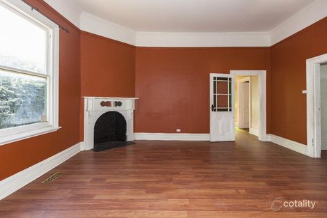 Property photo of 84 Moore Street Ararat VIC 3377