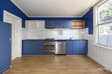 Property photo of 84 Moore Street Ararat VIC 3377