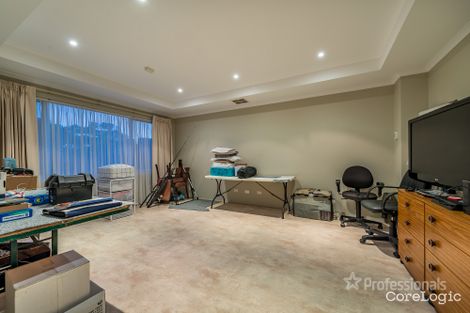 Property photo of 7 Santa Clara Crescent Clarkson WA 6030