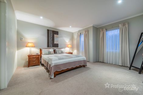 Property photo of 7 Santa Clara Crescent Clarkson WA 6030