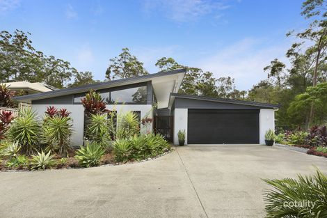 Property photo of 10 Dodonaea Close Noosaville QLD 4566