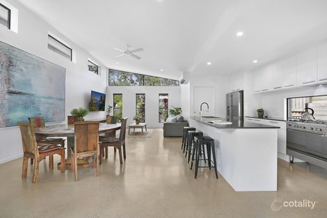 Property photo of 10 Dodonaea Close Noosaville QLD 4566