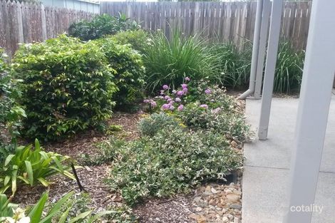Property photo of 69/120 Duffield Road Kallangur QLD 4503