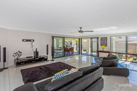 Property photo of 82 Lennox Circuit Pottsville NSW 2489