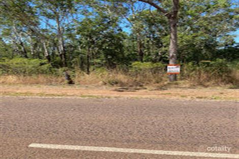 1005 Kentish Rd, Berry Springs, NT 0838