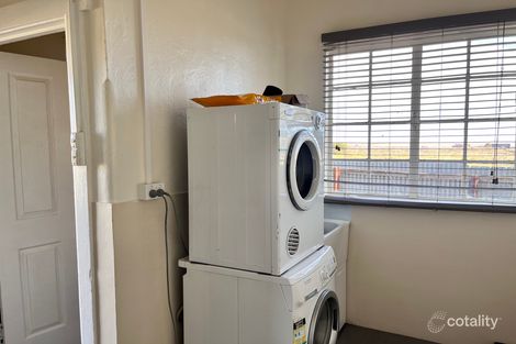 Property photo of 46 Wright Street Peterborough SA 5422