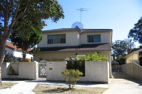 86 Loch Maree St, Maroubra, NSW 2035