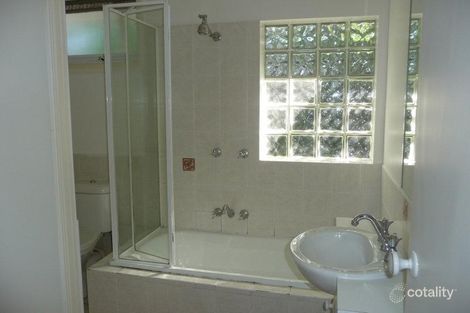 Property photo of 1/459 Beach Road Beaumaris VIC 3193