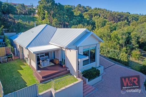 Property photo of 35 The Outlook Bayonet Head WA 6330