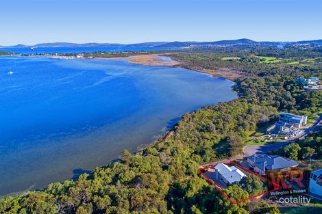 Property photo of 35 The Outlook Bayonet Head WA 6330