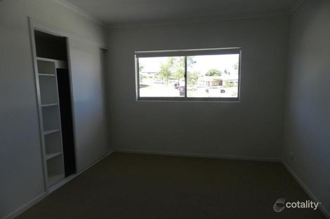 Property photo of 9/20 Flinders Street West Gladstone QLD 4680