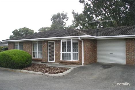 4/28 Glenere Dr, Modbury, SA 5092