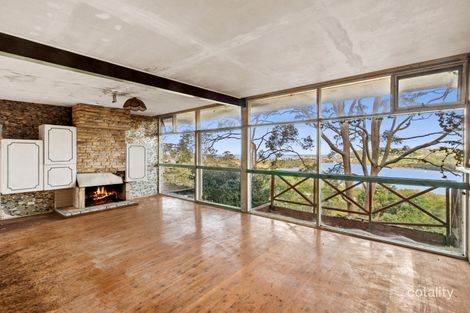 Property photo of 115 Woorarra Avenue Elanora Heights NSW 2101