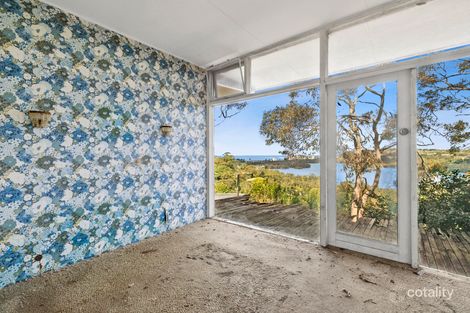 Property photo of 115 Woorarra Avenue Elanora Heights NSW 2101