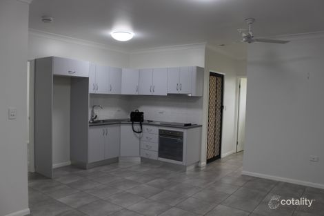 Property photo of 2/13 Tilse Street Mareeba QLD 4880
