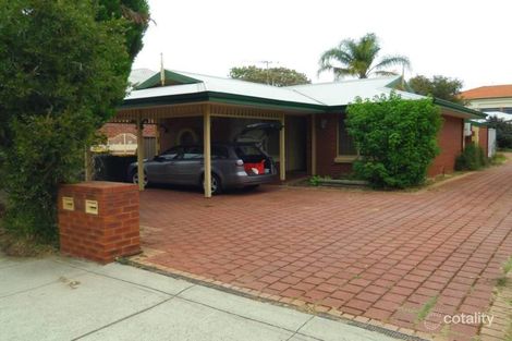 31 Hubert St, East Victoria Park, WA 6101