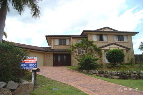 3 Fern Cl, Middle Park, QLD 4074