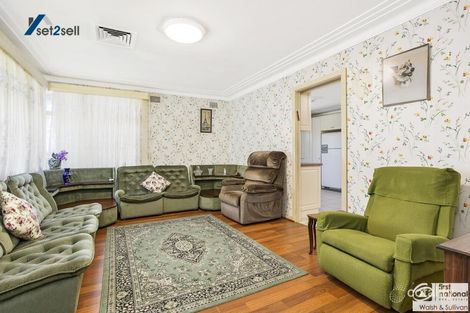Property photo of 9 Wentworth Avenue North Rocks NSW 2151
