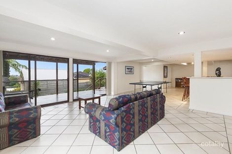 Property photo of 84A Parthenia Street Dolans Bay NSW 2229