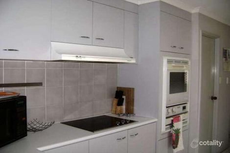 Property photo of 27 Carmela Crescent Morayfield QLD 4506