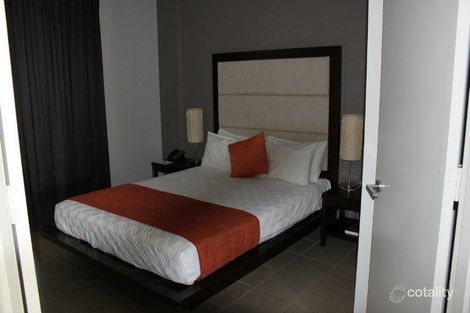 Property photo of 40/11 Oryx Road Cable Beach WA 6726