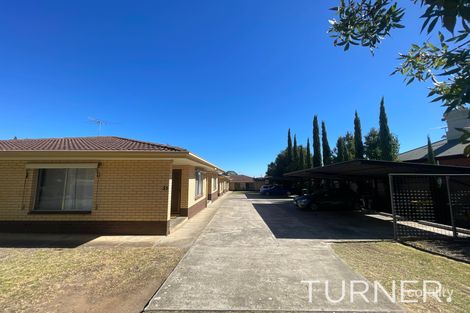 7/35 Catherine St, Clapham, SA 5062