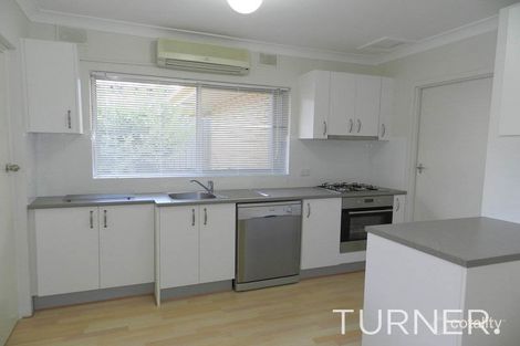 Property photo of 7/35 Catherine Street Clapham SA 5062