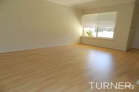 Property photo of 7/35 Catherine Street Clapham SA 5062