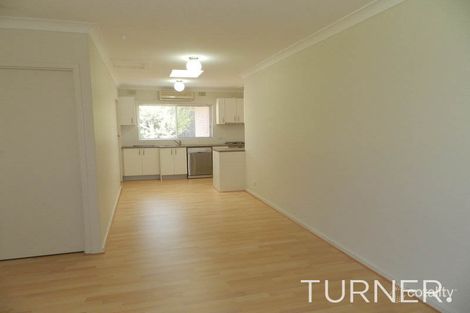 Property photo of 7/35 Catherine Street Clapham SA 5062