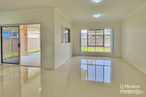 Property photo of 29A Hill Road Runcorn QLD 4113