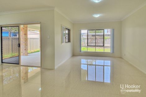 Property photo of 29A Hill Road Runcorn QLD 4113
