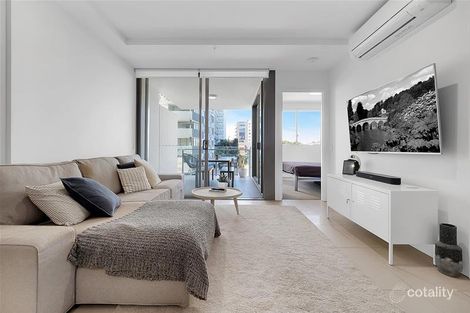 207/43 Ferry Rd, West End, QLD 4101