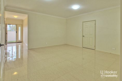 Property photo of 29A Hill Road Runcorn QLD 4113