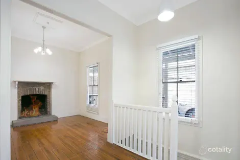 6 WEETMAN ST, PETRIE TERRACE, QLD 4000