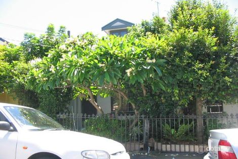 Property photo of 29 Ferry Road Glebe NSW 2037