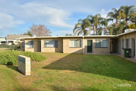 Property photo of 2 Edith Street Cessnock NSW 2325