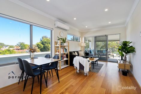 8/17 Adair Pde, Coolbinia, WA 6050