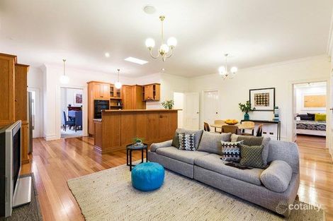Property photo of 10 Long Street Elsternwick VIC 3185