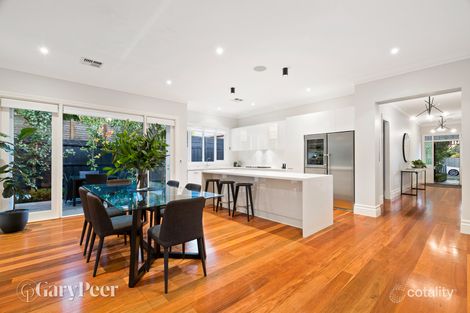 Property photo of 29 Wimmera Street Ormond VIC 3204