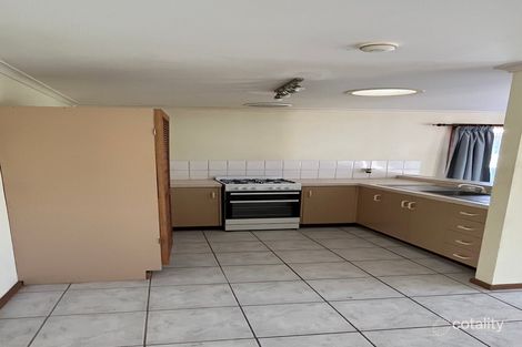 Property photo of 20 Lambourne Avenue Rowville VIC 3178