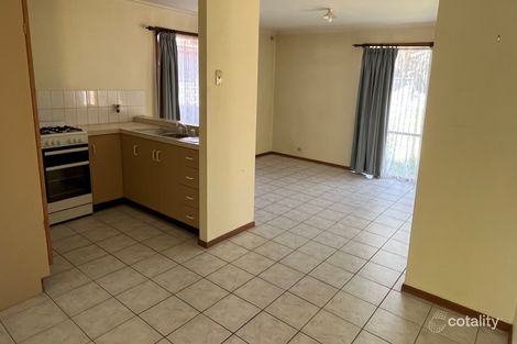 Property photo of 20 Lambourne Avenue Rowville VIC 3178