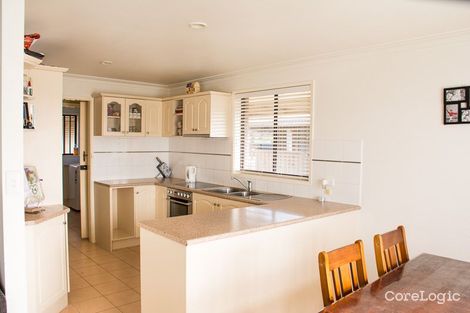 Property photo of 3 Tower Street Sebastopol VIC 3356