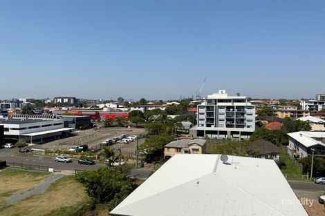 Property photo of 606/428 Hamilton Road Chermside QLD 4032
