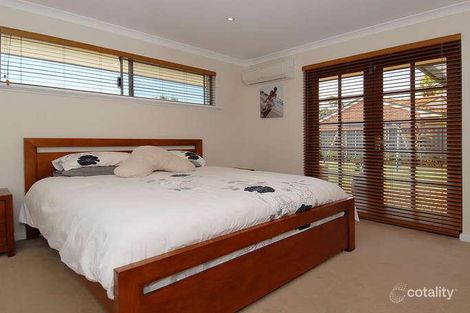 Property photo of 45 Redfin Crescent Beldon WA 6027